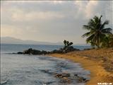 Green Beach - VIEQUES
